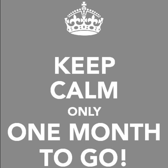 ⭐️🧿⭐️ATTENTION! READ DESCRIPTION! ⭐️🧿⭐️ - Picture 1 of 1